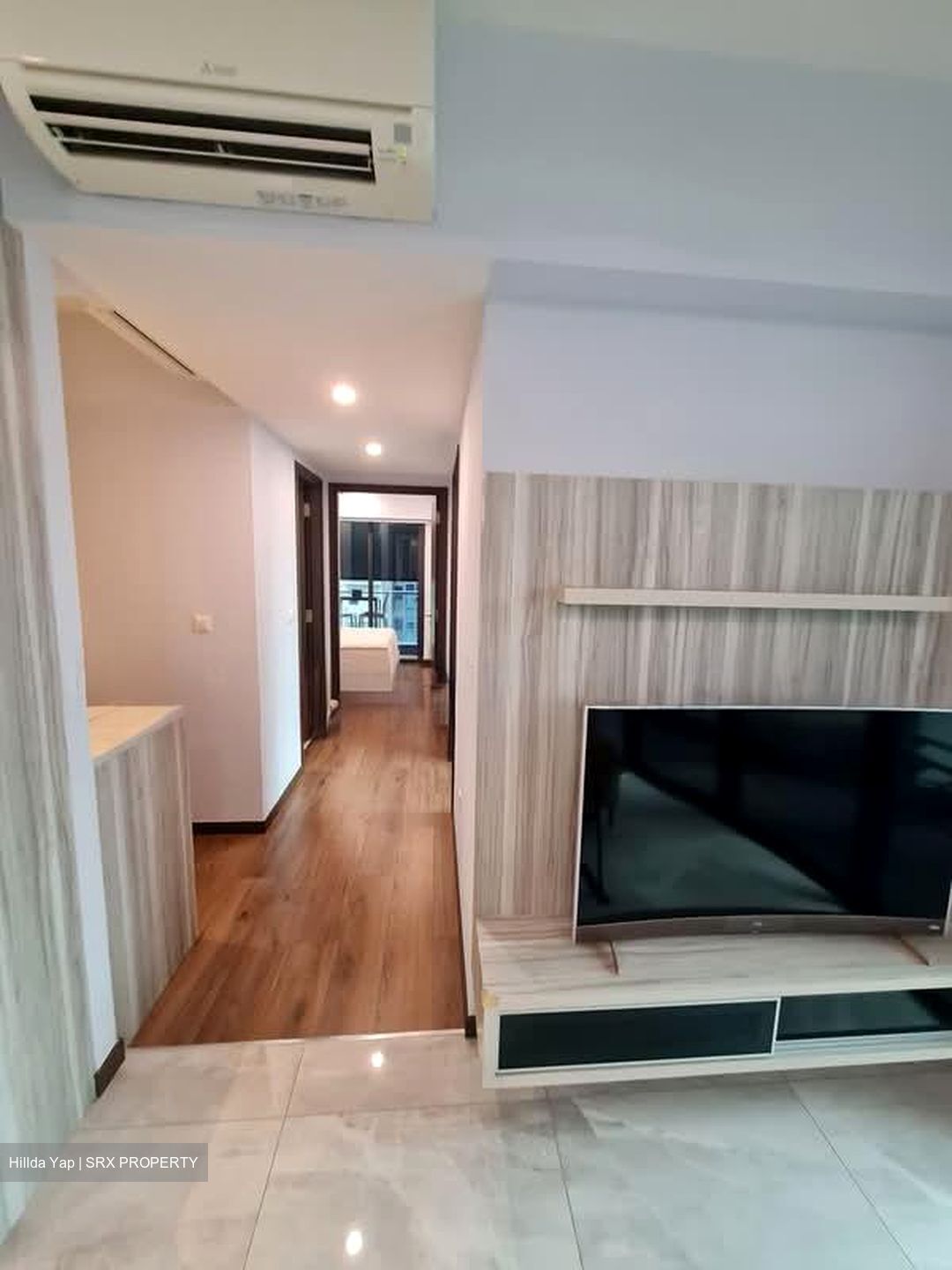Lake Grande (D22), Condominium #586733101